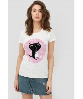 Basic T-shirt