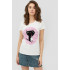 Basic T-shirt