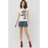Basic T-shirt