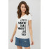 Basic T-shirt