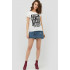 Basic T-shirt