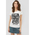 Basic T-shirt