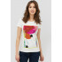 Basic T-shirt