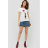 Basic T-shirt