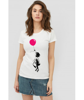 Basic T-shirt