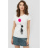 Basic T-shirt
