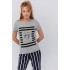 Basic T-shirt