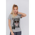 Basic T-shirt