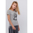 Basic T-shirt