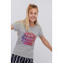 Basic T-shirt