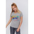 Basic T-shirt