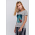 Basic T-shirt