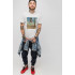 T-shirt for men