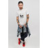 T-shirt for men