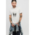 T-shirt for men