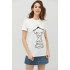 Boyfriend T-shirt