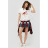 Boyfriend T-shirt