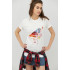 Boyfriend T-shirt