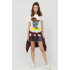 Boyfriend T-shirt