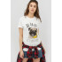Boyfriend T-shirt