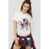 Boyfriend T-shirt