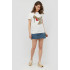 Boyfriend T-shirt