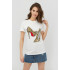 Boyfriend T-shirt
