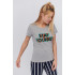 Basic T-shirt