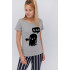 Basic T-shirt
