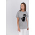 Boyfriend T-shirt