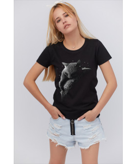 Basic T-shirt