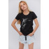 Basic T-shirt