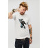 T-shirt for men