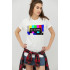 Boyfriend T-shirt