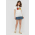 Boyfriend T-shirt