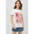 Boyfriend T-shirt