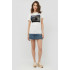 Boyfriend T-shirt