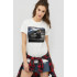 Boyfriend T-shirt