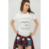 Boyfriend T-shirt