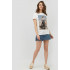 Boyfriend T-shirt
