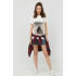Boyfriend T-shirt