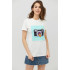 Boyfriend T-shirt