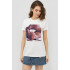 Boyfriend T-shirt