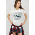 Boyfriend T-shirt