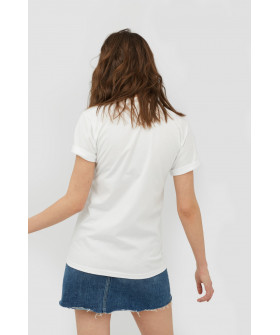 Boyfriend T-shirt
