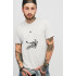 T-shirt for men