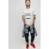 T-shirt for men