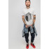 T-shirt for men