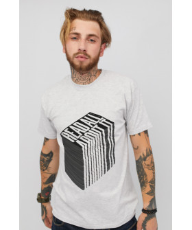 T-shirt for men