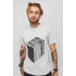 T-shirt for men